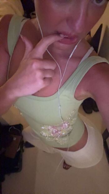 Full leaked Pastabianxo page private onlyfans photo