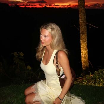 Full leaked Pastabianxo page private onlyfans photo