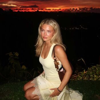 Full leaked Pastabianxo private onlyfans photo