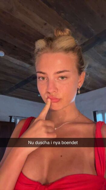 Full leaked Pastabianxo private onlyfans photo