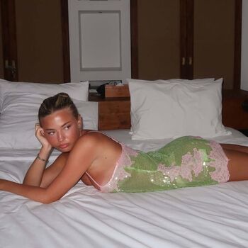 Full leaked Pastabianxo private onlyfans photo