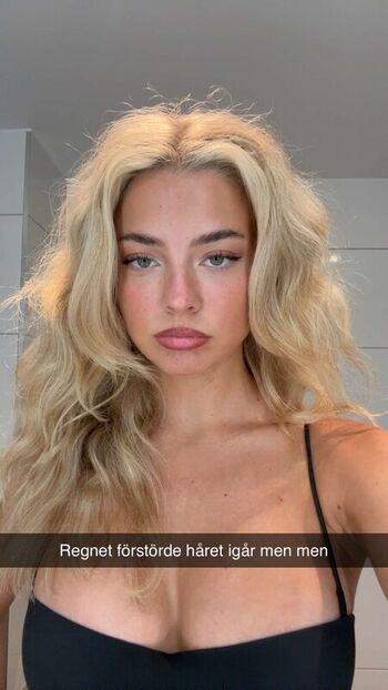 Full leaked Pastabianxo private onlyfans photo