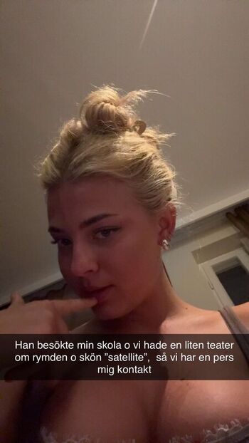 Full leaked Pastabianxo private onlyfans photo