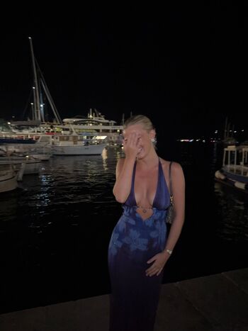 Full leaked Pastabianxo private onlyfans photo