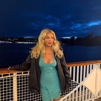Full leaked Pastabianxo private onlyfans photo