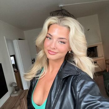 Full leaked Pastabianxo private onlyfans photo