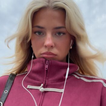 Full leaked Pastabianxo private onlyfans photo