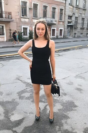 Full leaked Pastel aliss private onlyfans photo