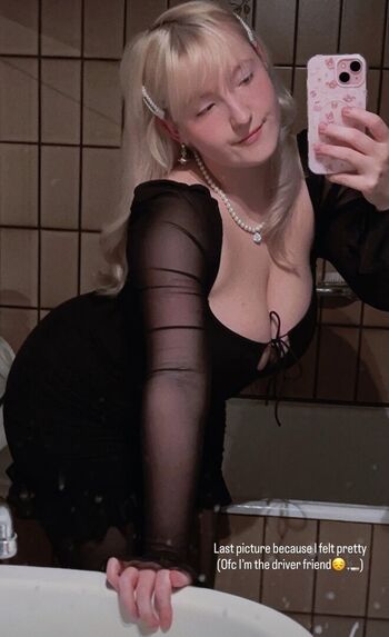 Full leaked Pastel usagii private onlyfans photo