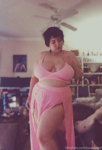 Full leaked Pastelfurious page private onlyfans photo