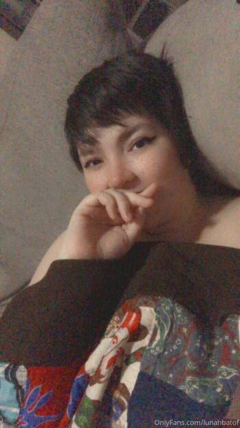 Full leaked Pastelfurious private onlyfans photo