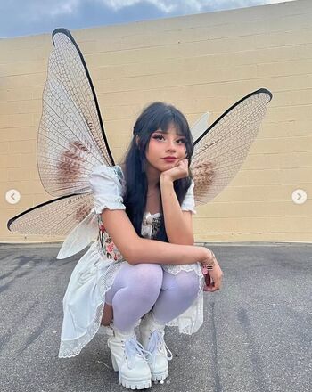 Pastell Bunnii