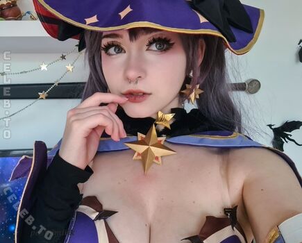 Full leaked Pastelmiiilk page private onlyfans photo