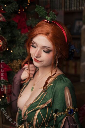 Full leaked Pastelmiiilk private onlyfans photo