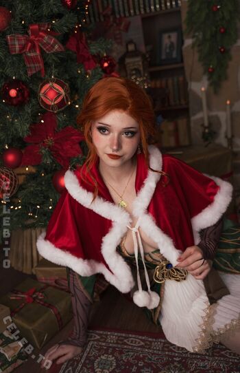 Full leaked Pastelmiiilk private onlyfans photo