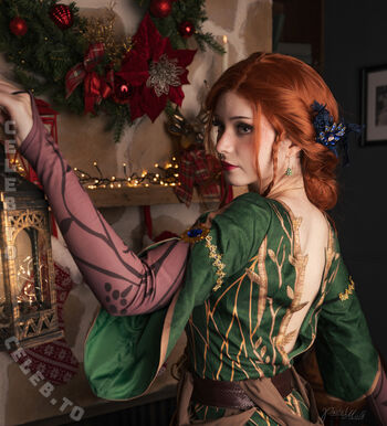 Full leaked Pastelmiiilk private onlyfans photo