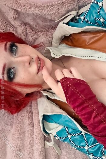 Full leaked Pastelmiiilk private onlyfans photo