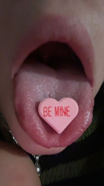 Full leaked Pastelvamplet private onlyfans photo