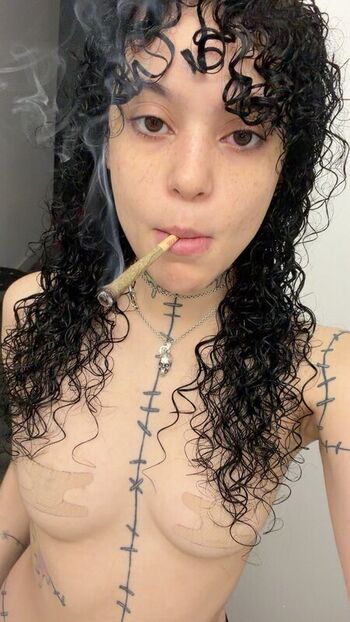 Full leaked Pastelvamplet private onlyfans photo