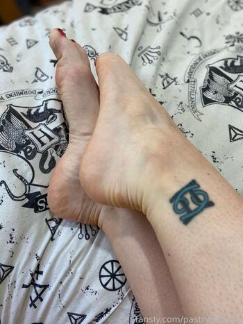 Full leaked Pastry peach private onlyfans photo