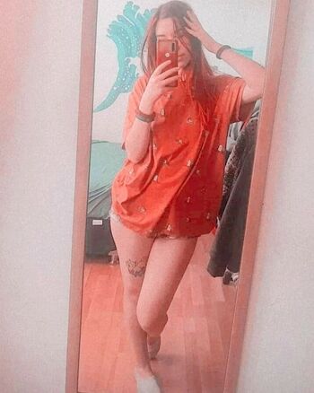 Full leaked Pati chari private onlyfans photo