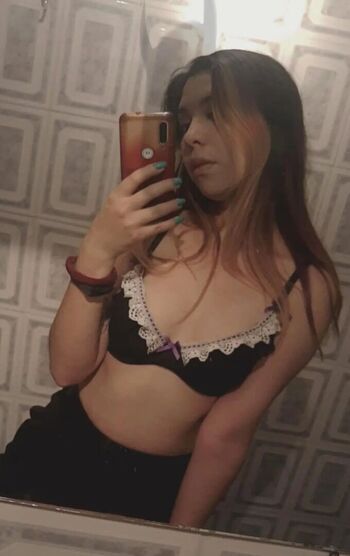 Full leaked Pati chari private onlyfans photo