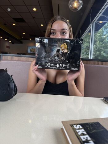 Full leaked Patience moore page private onlyfans photo