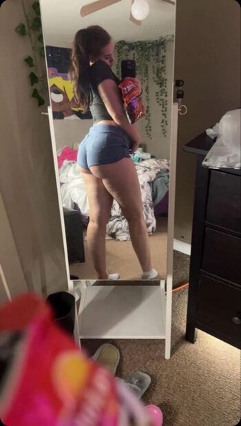 Full leaked Patience moore page private onlyfans photo