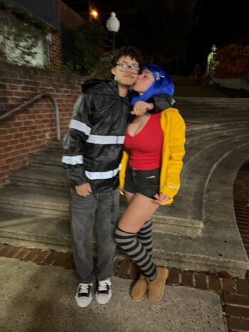 Full leaked Patience moore page private onlyfans photo