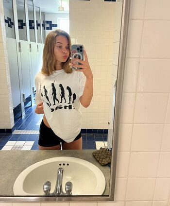 Full leaked Patience moore page private onlyfans photo