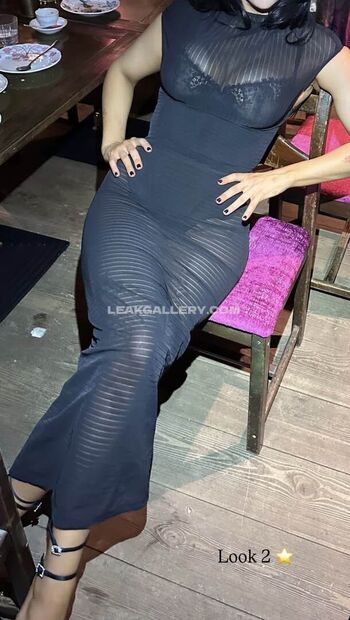 Full leaked Pativalpati private onlyfans photo