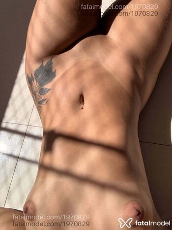 Full leaked Patos de minas private onlyfans photo