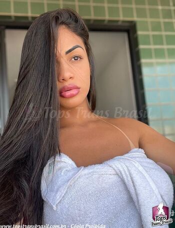 Full leaked Patricia araujo private onlyfans photo