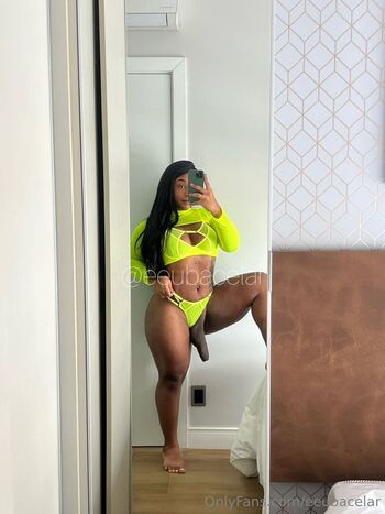 Full leaked Patricia bacelar private onlyfans photo