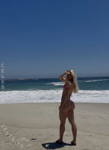 Full leaked Patricia brunninger page private onlyfans photo