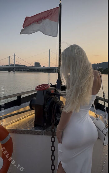 Full leaked Patricia brunninger page private onlyfans photo