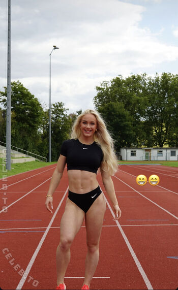 Full leaked Patricia brunninger page private onlyfans photo