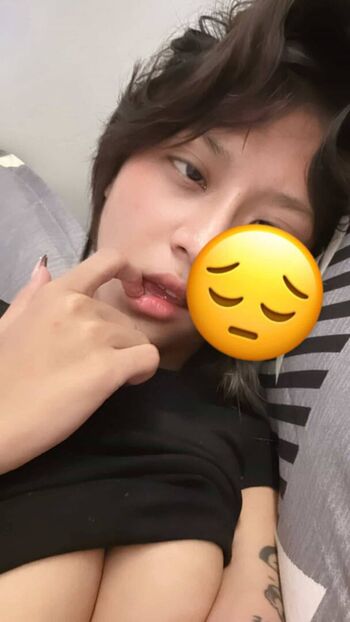 Full leaked Patricia cia page private onlyfans photo