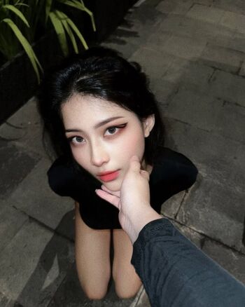 Full leaked Patricia cia page private onlyfans photo