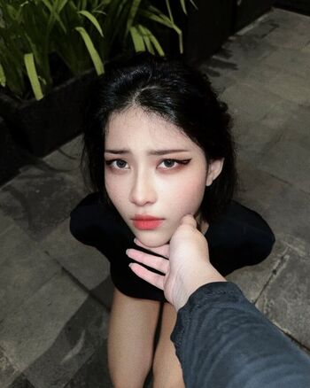 Full leaked Patricia cia page private onlyfans photo