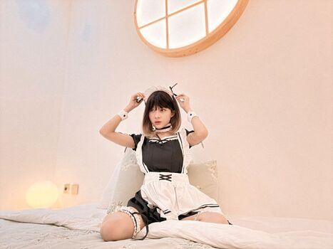 Full leaked Patricia cia page private onlyfans photo