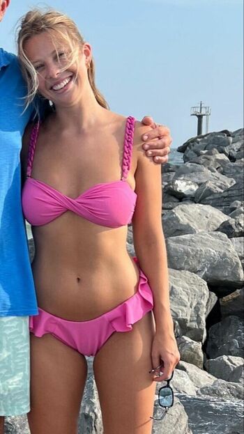 Full leaked Patricia flach page private onlyfans photo