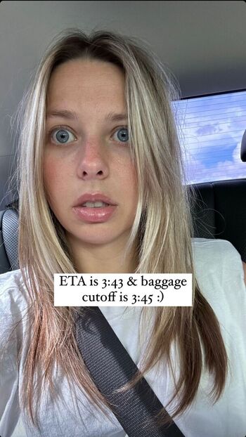 Full leaked Patricia flach private onlyfans photo