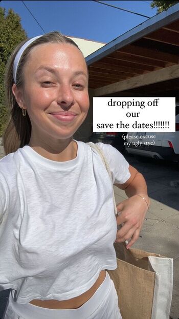 Full leaked Patricia flach private onlyfans photo