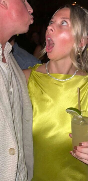 Full leaked Patricia flach private onlyfans photo