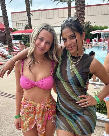 Full leaked Patricia flach private onlyfans photo