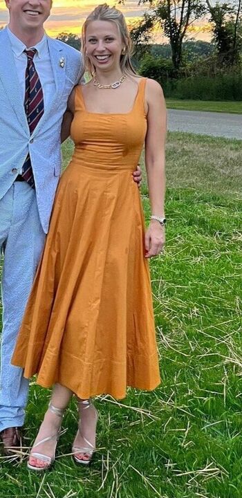 Full leaked Patricia flach private onlyfans photo