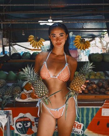 Full leaked Patricia henson private onlyfans photo