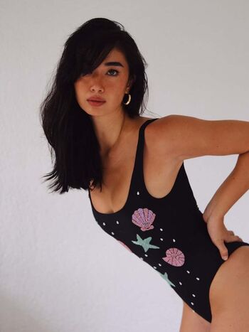 Full leaked Patricia henson private onlyfans photo