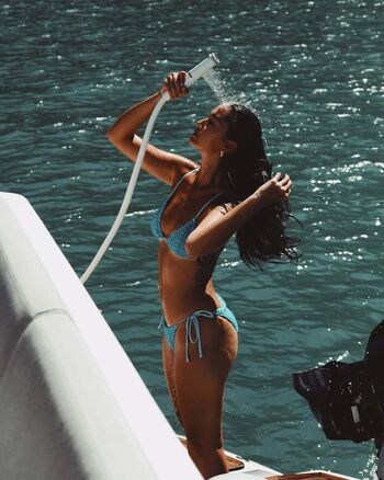 Full leaked Patricia henson private onlyfans photo